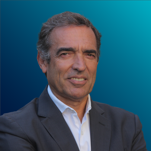 Reinaldo Teixeira