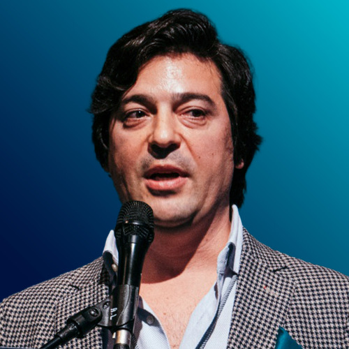 Emanuel Calçada