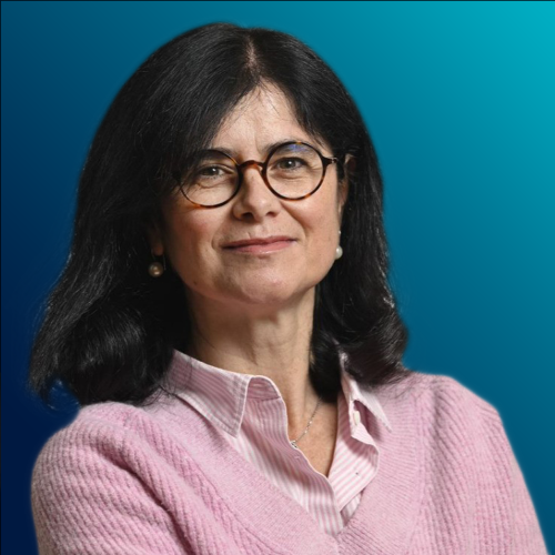 Susana Costa e Silva