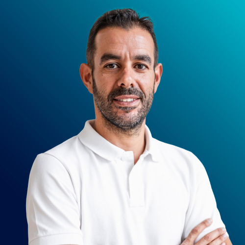 Vasco Fernandes