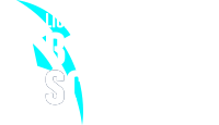 Liga Portugal Business School