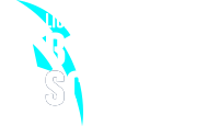 Liga Portugal Business School