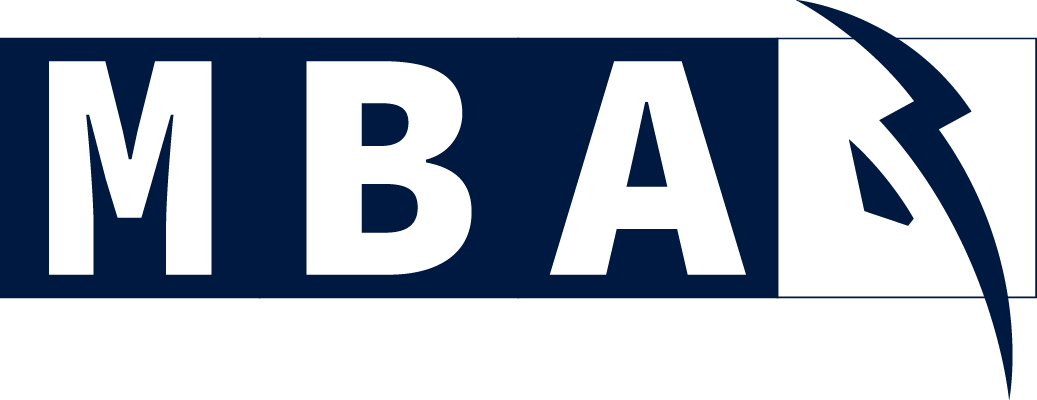 MBA Executivo em Futebol