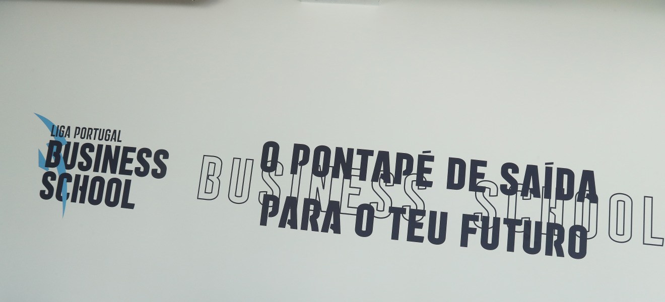 Formação Regulamentar arranca com número recorde de participantes