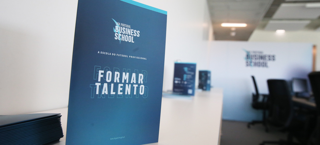 Cursos de Formação Regulamentar registam participação histórica