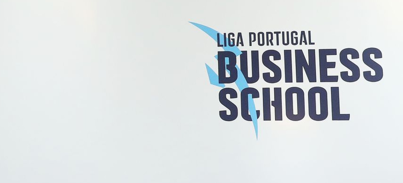 Conselho de Administração da Liga Portugal Business School reuniu-se com ofertas formativas na agenda