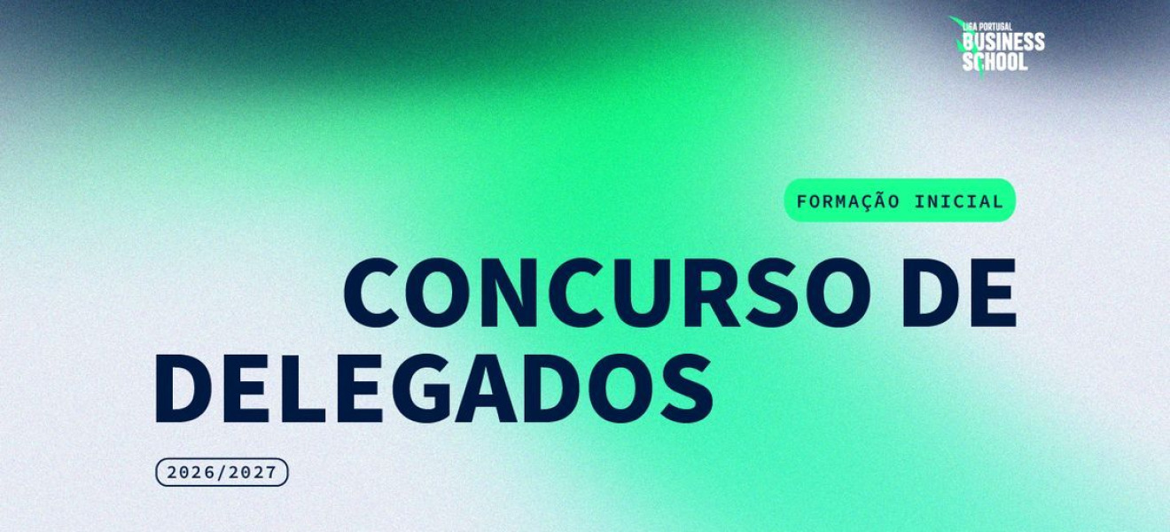 Admitidos 87 candidatos ao Concurso de Delegados