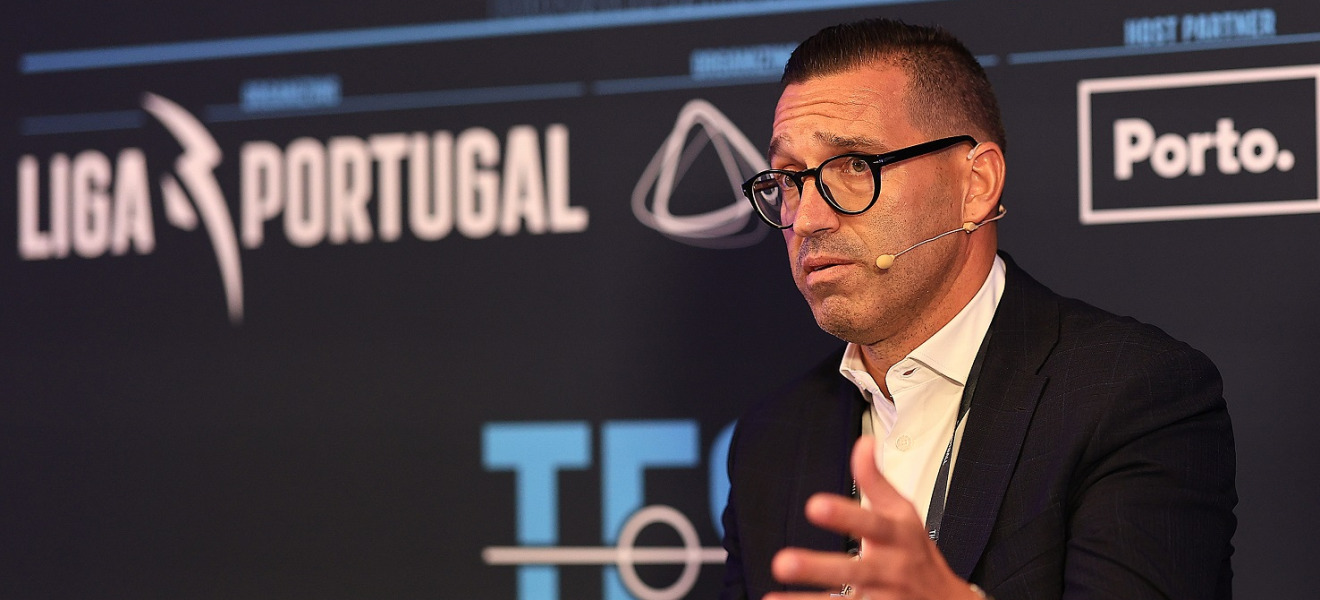 Pedro Alves: “O scout deve ser proativo e dinâmico”