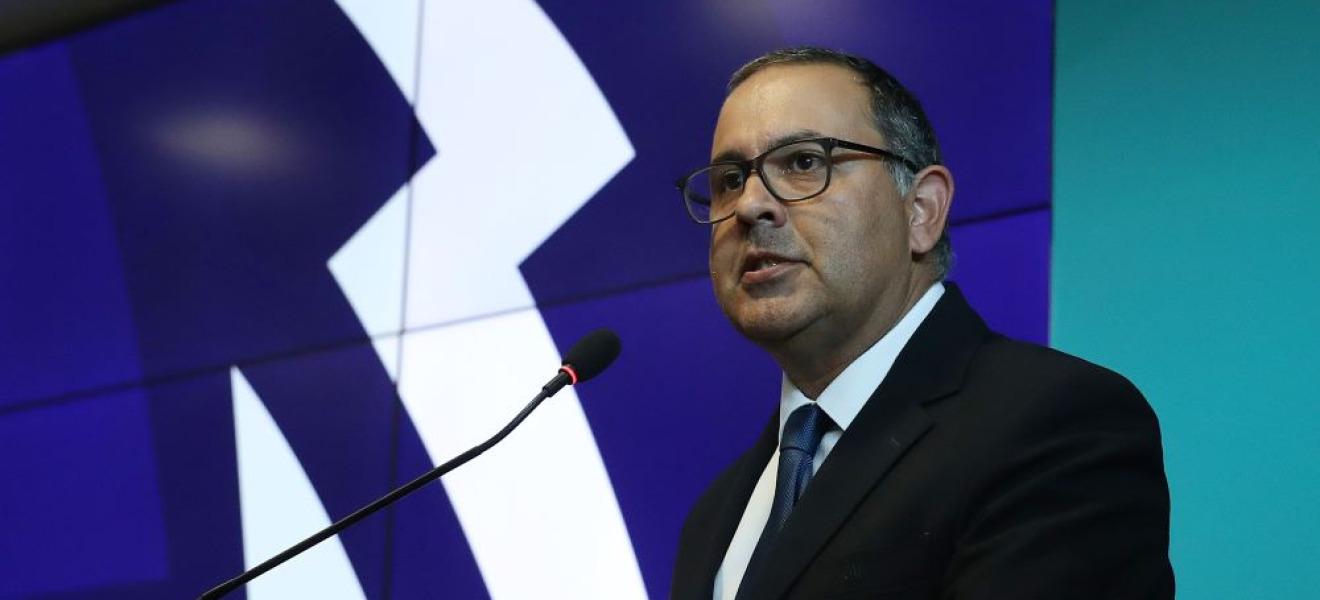 Telmo Viana: “O maior desafio é acompanhar a evolução deste negócio”