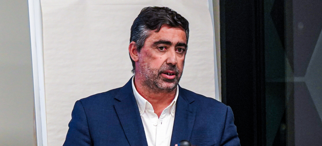 Protocolo e organização em destaque no Curso Executivo de Gestão de Eventos