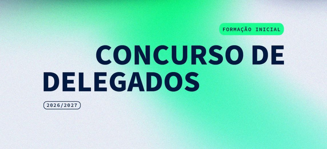 Definidos os estagiários do Quadro de Delegados da Liga Portugal para 2026/27