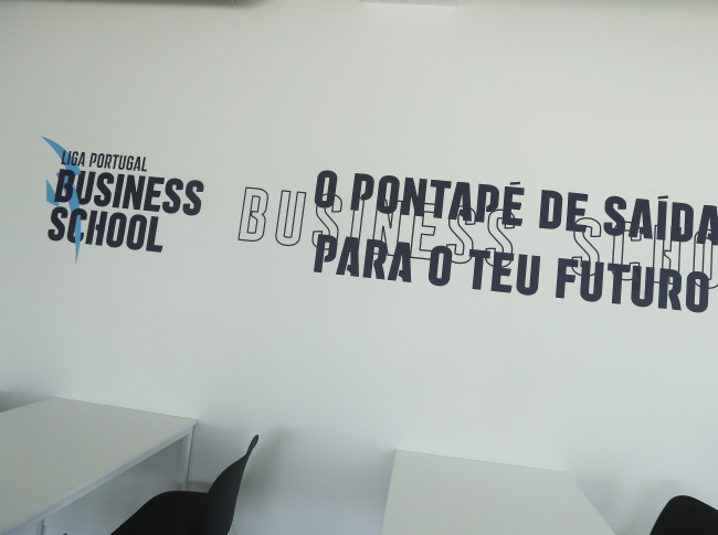 Formação Regulamentar arranca com número recorde de participantes
