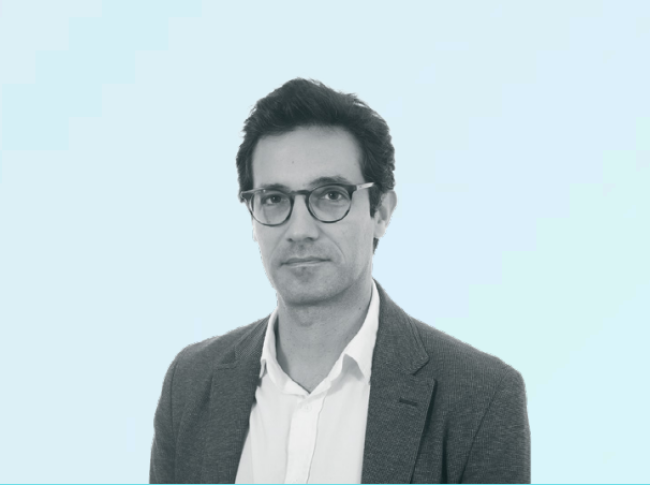 Opinião: Rivais, Não Inimigos