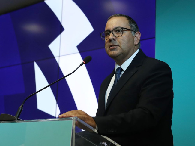 Telmo Viana: “O maior desafio é acompanhar a evolução deste negócio”