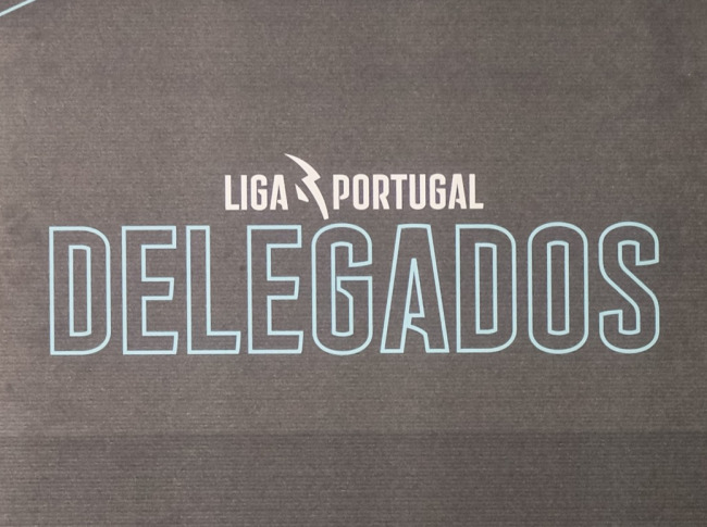 Abertas as inscrições para o Curso de Preparação de Delegados