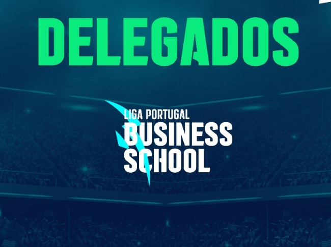 Abertas as inscrições para o Curso de Preparação de Delegados