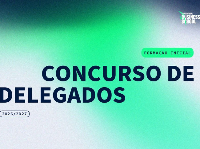 Admitidos 87 candidatos ao Concurso de Delegados