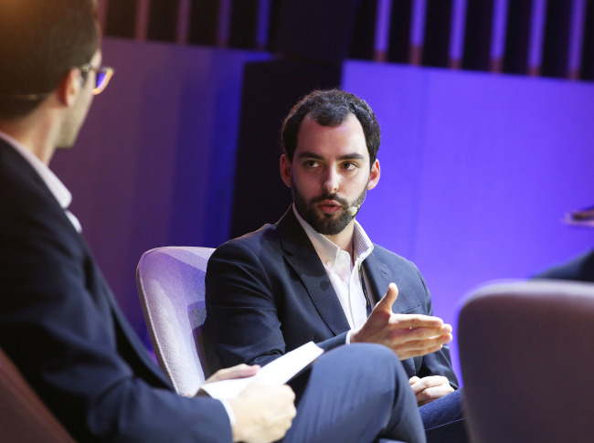 “Já não existe o público que vai apenas ver um jogo de futebol”