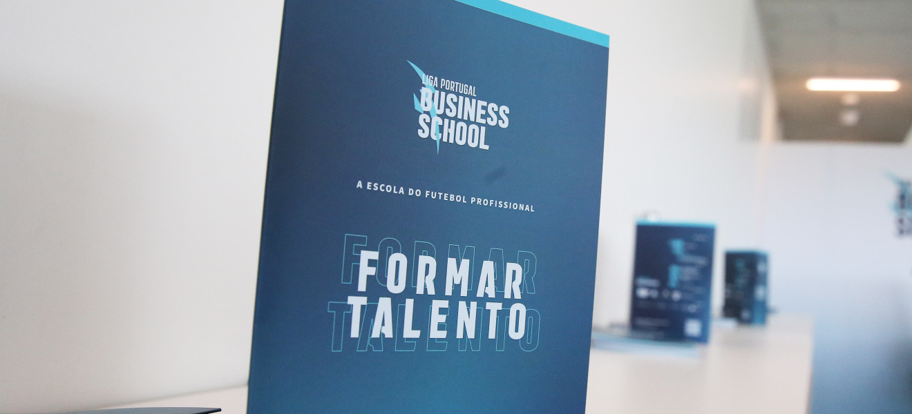 Cursos de Formação Regulamentar encerram com recorde de participantes