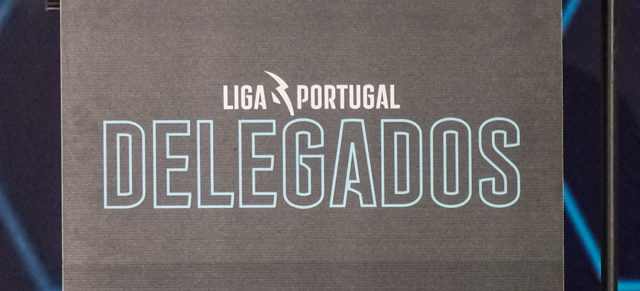 Abertas as inscrições para o Curso de Preparação de Delegados