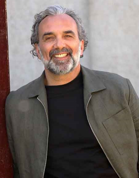 Flávio Meireles