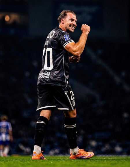 SAMU